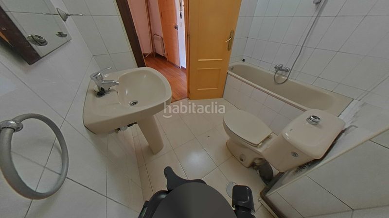 Foto a8a25e6c-6739-450d-84aa-0f815649ae15. Pis amb calefacció a Cartes