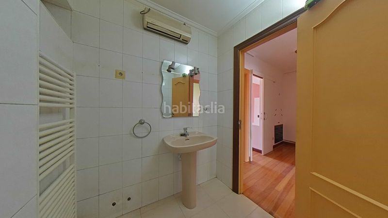 Foto afb5a39a-d805-41b0-b143-6a5628a985da. Pis amb calefacció a Cartes