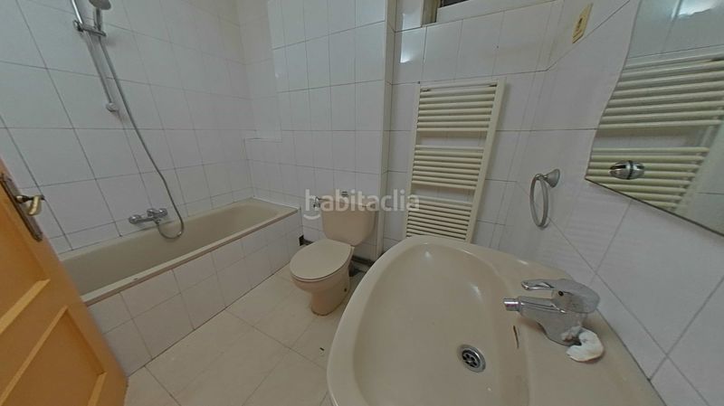 Foto b06ac523-b505-4f30-b960-bd5eb22e6041. Pis amb calefacció a Cartes