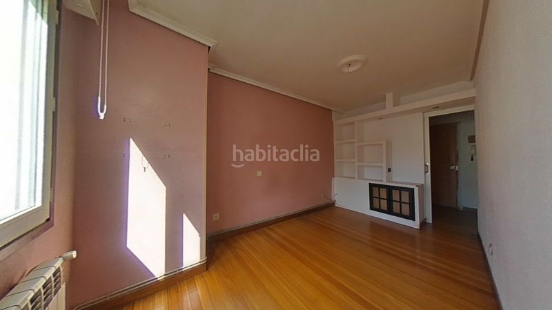 Foto ba4b82b2-cc99-4395-bdc6-9aeac6702704. Pis amb calefacció a Cartes