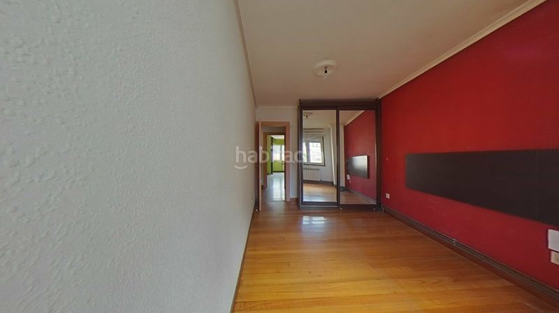 Foto d1d99c80-2a66-419c-b152-0f0783d4b440. Pis amb calefacció a Cartes