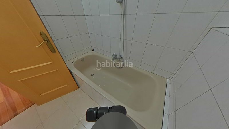 Foto df2e3f59-7f78-4ce8-a7f7-eeb3facde0b8. Pis amb calefacció a Cartes