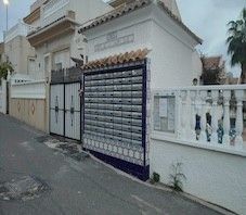 Casa adossada a LA ARCADIA