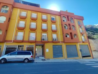 Business premise  Ronda