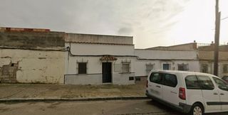 Haus  Cl. conde de mirasol