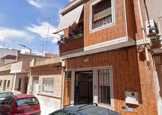 Haus  Cadiz