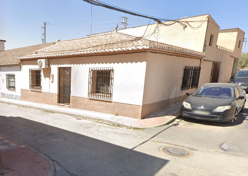 Foto d075dfa9-91e4-4af0-b602-47b02868ad88. Casa a Atarfe