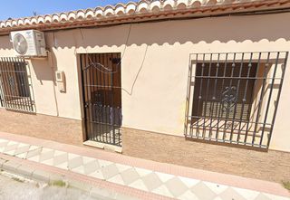 Haus  Menendez pelayo