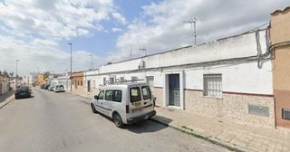 Haus  Iñigo lópez carrizosa