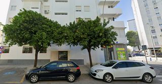 Haus  San juan bosco