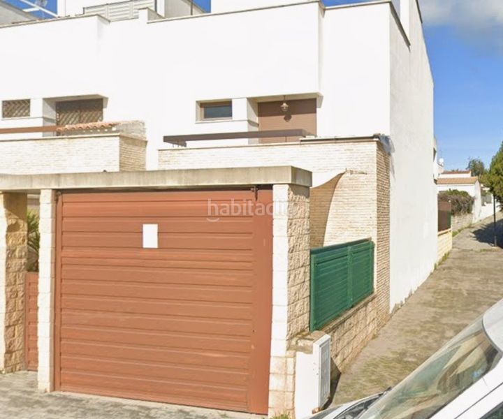 Foto 5de1c42b-f927-4a16-a4f4-9c6bed64fea2. Pis a Las Pajanosas Guillena