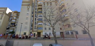 Haus  Cl. fraternidad
