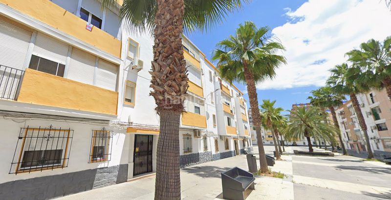 Foto 870e45de-846f-45ed-9a68-c25fabd20564. Casa a Las Torres - Guadalupe Huelva
