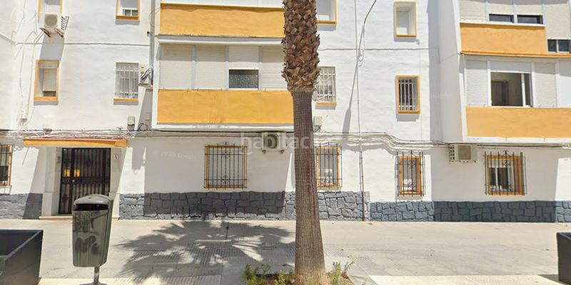 Foto aba1e15c-99dc-4055-aac8-70101c5e73bf. Casa a Las Torres - Guadalupe Huelva