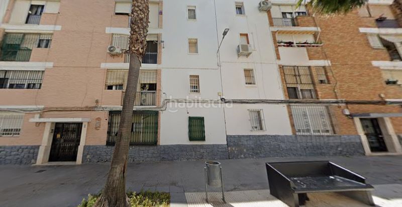 Foto 0df50264-f323-4fa0-aeaa-725243ea27b3. Casa a Las Torres - Guadalupe Huelva