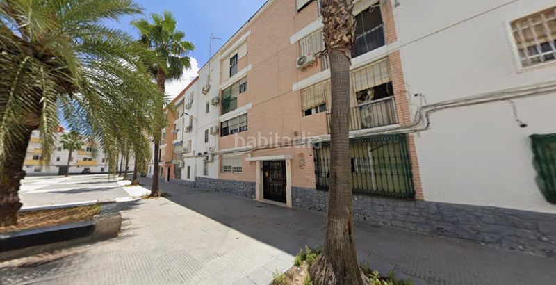 Foto 378856d2-2bc6-4024-aafc-a06f5f9b5c3a. Casa a Las Torres - Guadalupe Huelva