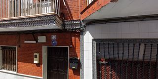 Casa  Villaverde