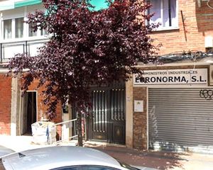 Appartamento  Doctor barraquer
