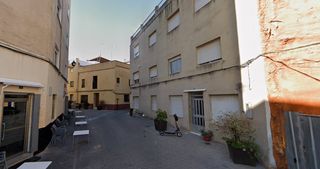 Casa a Doctor Fleming