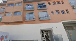 Casa a Doctor Fleming