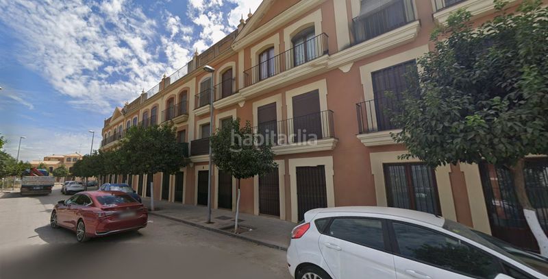 Foto 883fee2d-3ad1-46c3-a58b-d93deea36639. Pis amb aparcament a Brenes