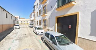 Casa  San telmo