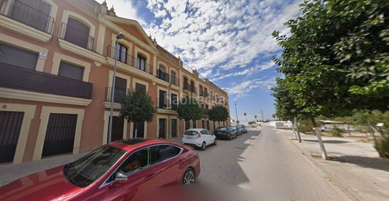 Foto 7c9c0788-ff80-4a1a-aaf4-3694f52f5b07. Casa amb aparcament a Brenes