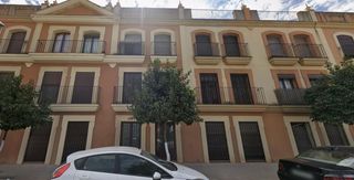 House  Rafael alberti