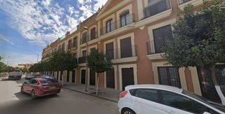 House  Cl. rafael alberti