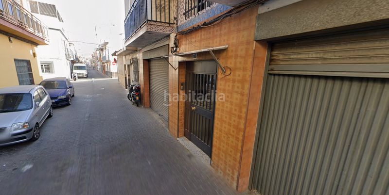 Foto 399abe0b-e877-497b-bdd6-1e7c7ae96ff3. Pis a La Plata Sevilla