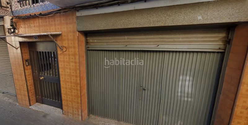 Foto 6f3a25d0-7f0f-4d39-80c1-630c91bbd051. Pis a La Plata Sevilla