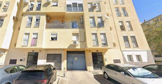 Haus  Av. de la solidaridad