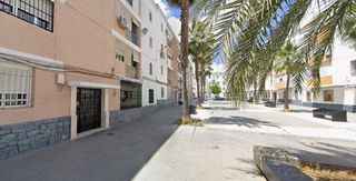 Casa  Cl. soforas