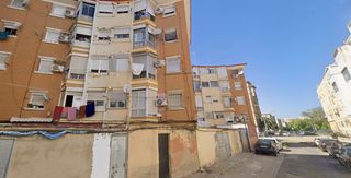 Casa a PL. ANDRÓMEDA