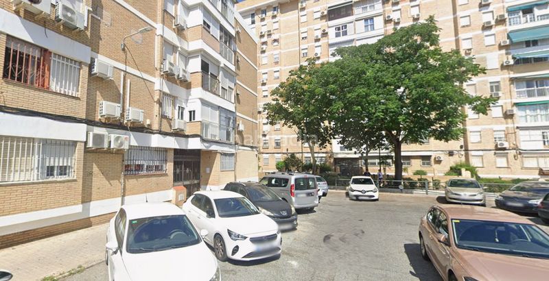Foto 34b5242e-6ad7-4a5b-9693-ad2340e35009. Pis a Juan XXIII - Rochelambert Sevilla
