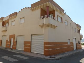 Maison  Moscu
