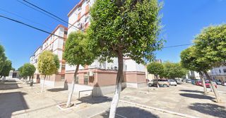 Haus  Cl. toneleros