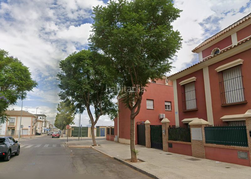 Foto 0db4fadb-d76b-45bd-b4f5-2416200107da. Casa a Brenes