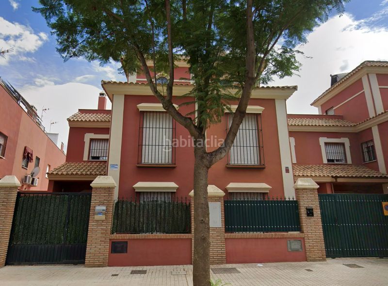 Foto fba3ac06-2fdf-42bf-8927-265eb290938a. Casa a Brenes