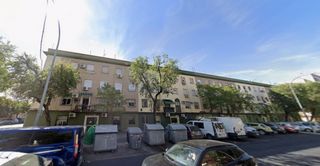 Appartement  San juan de la cruz