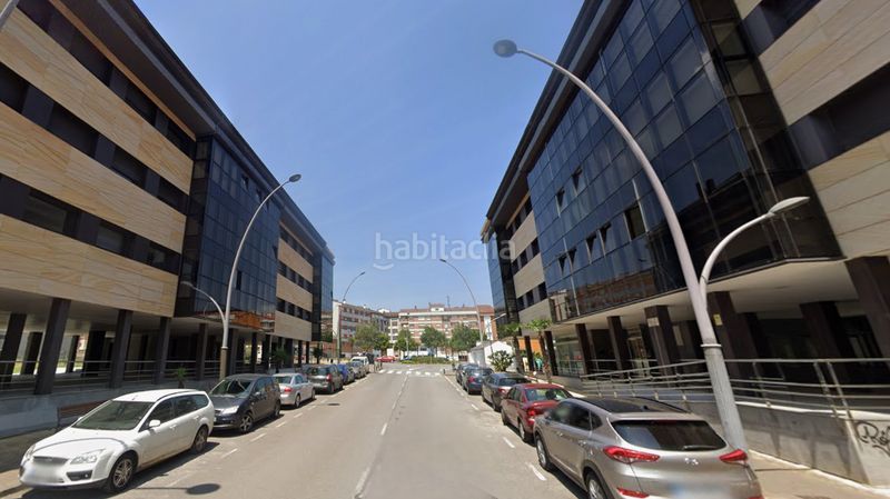 Foto c666d512-7585-4486-8417-1cafd9223488. Pis a Grado