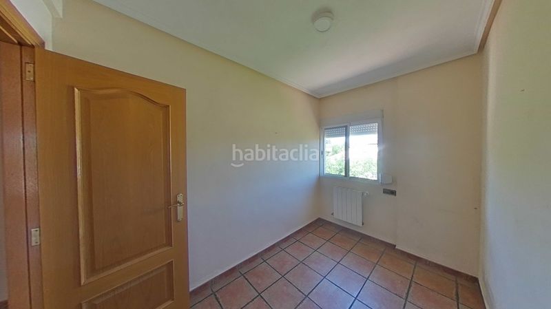 Foto 07b256e8-3f8c-4939-b753-f37a9327ed9d. Xalet amb calefacció aparcament piscina a Los Felipes-Corral de Carmelo Chiva