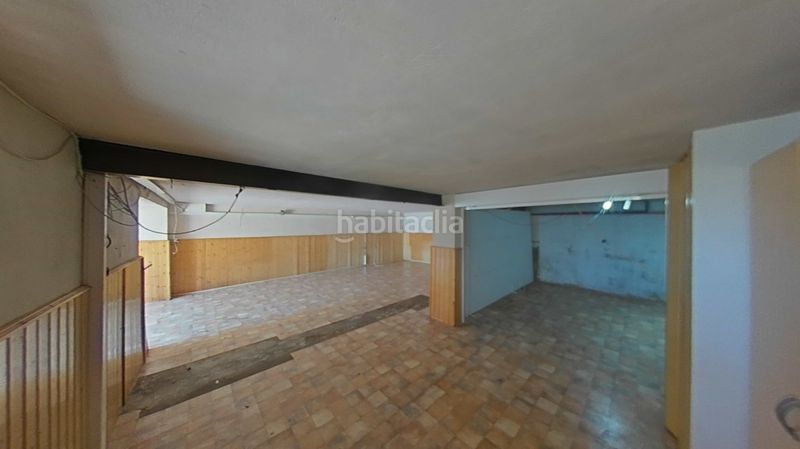 Foto 561a7788-c61b-4683-b961-be139d3b068a. Xalet amb calefacció aparcament piscina a Los Felipes-Corral de Carmelo Chiva