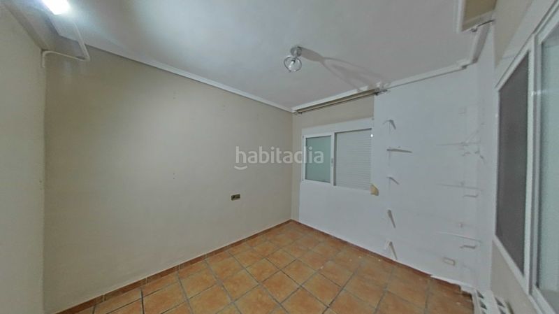 Foto 593037da-d623-40d1-8e94-a6897775da72. Xalet amb calefacció aparcament piscina a Los Felipes-Corral de Carmelo Chiva