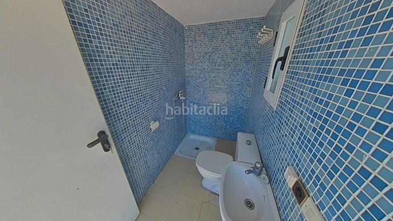 Foto 5ba09a81-fddb-4bb6-a976-17c5fbfbefc9. Xalet amb calefacció aparcament piscina a Los Felipes-Corral de Carmelo Chiva