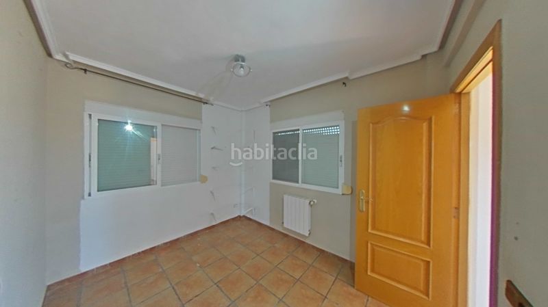Foto 6a99b170-86a9-4fd5-9e05-209fc16b9ce8. Xalet amb calefacció aparcament piscina a Los Felipes-Corral de Carmelo Chiva