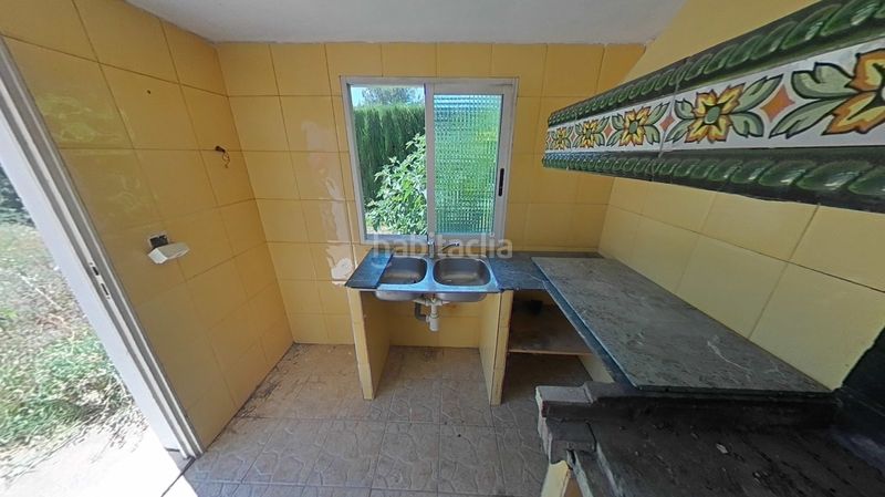 Foto a18ae8b5-e6cf-4872-ad67-4c77785a3fe4. Xalet amb calefacció aparcament piscina a Los Felipes-Corral de Carmelo Chiva