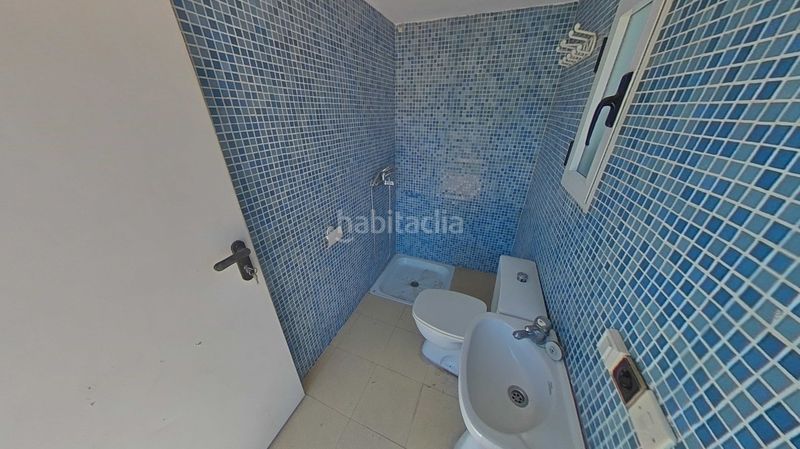 Foto a8d7450d-43f3-4533-83a3-bd899c9ecbe2. Xalet amb calefacció aparcament piscina a Los Felipes-Corral de Carmelo Chiva