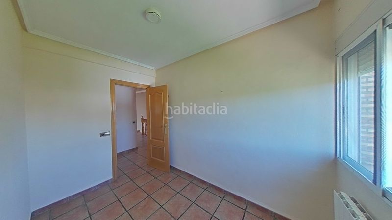 Foto be5d7af9-baca-4dc7-89e5-e508213c17fb. Xalet amb calefacció aparcament piscina a Los Felipes-Corral de Carmelo Chiva