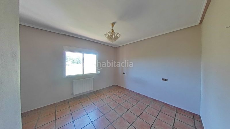 Foto cc27fa35-d6ce-4954-9254-8d55024dad88. Xalet amb calefacció aparcament piscina a Los Felipes-Corral de Carmelo Chiva